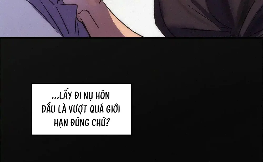 Đọc truyện Sợi Chỉ Đỏ Không Tàn - Chapter 35.2