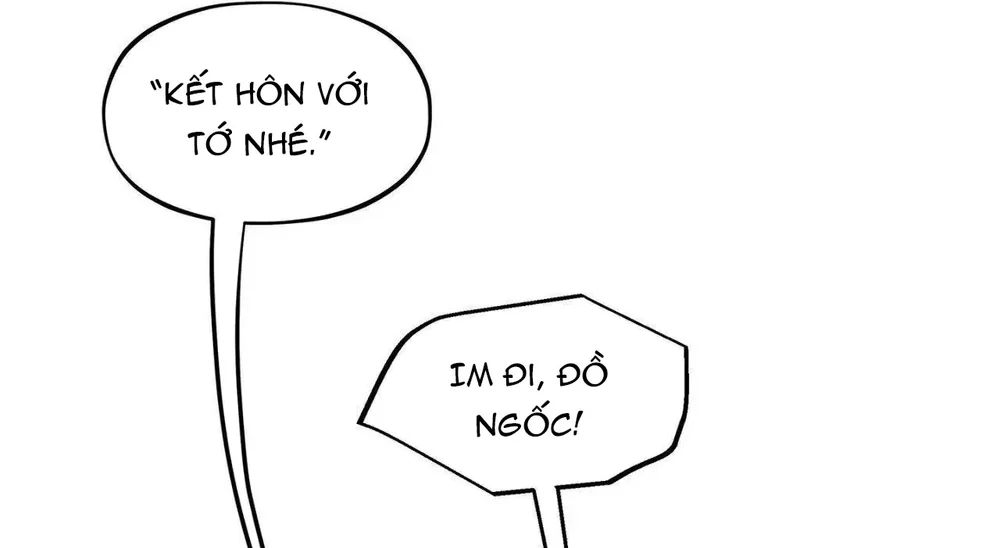 Đọc truyện Sợi Chỉ Đỏ Không Tàn - Chapter 35.2