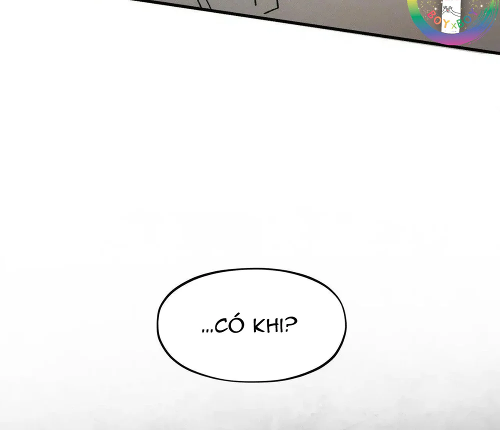 Đọc truyện Sợi Chỉ Đỏ Không Tàn - Chapter 35.2
