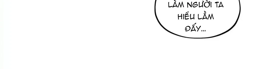Đọc truyện Sợi Chỉ Đỏ Không Tàn - Chapter 35.2
