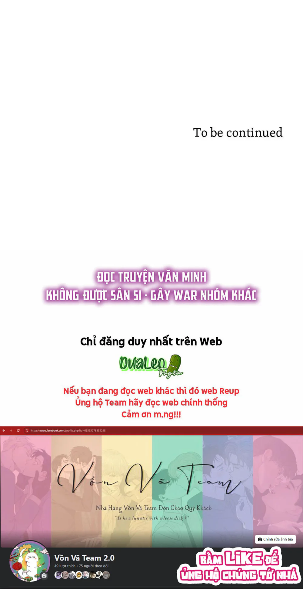 Đọc truyện Sợi Chỉ Đỏ Không Tàn - Chapter 35.2