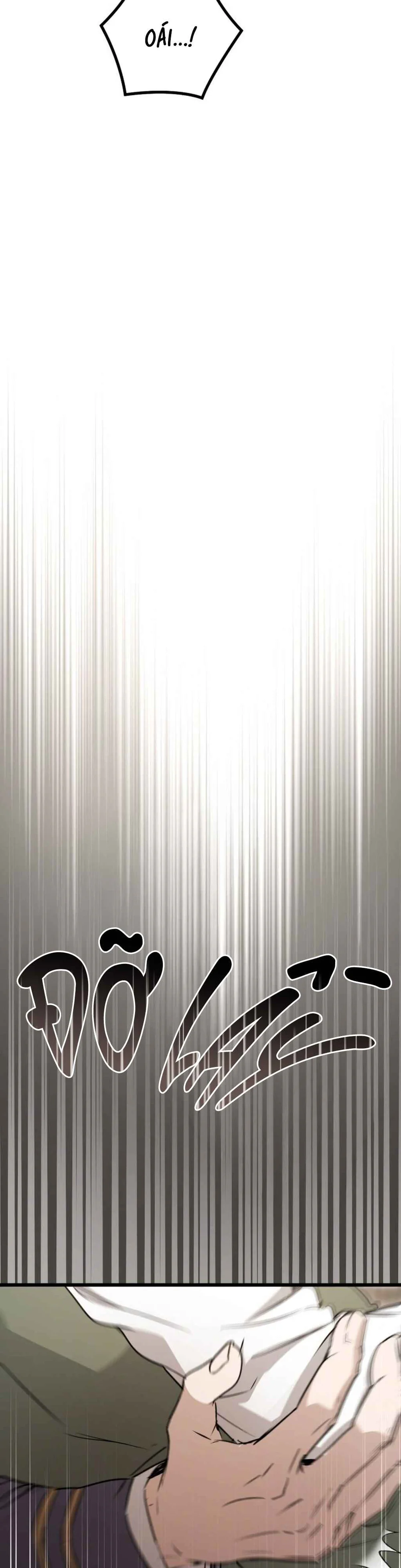 Đọc truyện GÓC KHUẤT CỦA ANH EM NHÀ QUÝ TỘC - Chapter 3