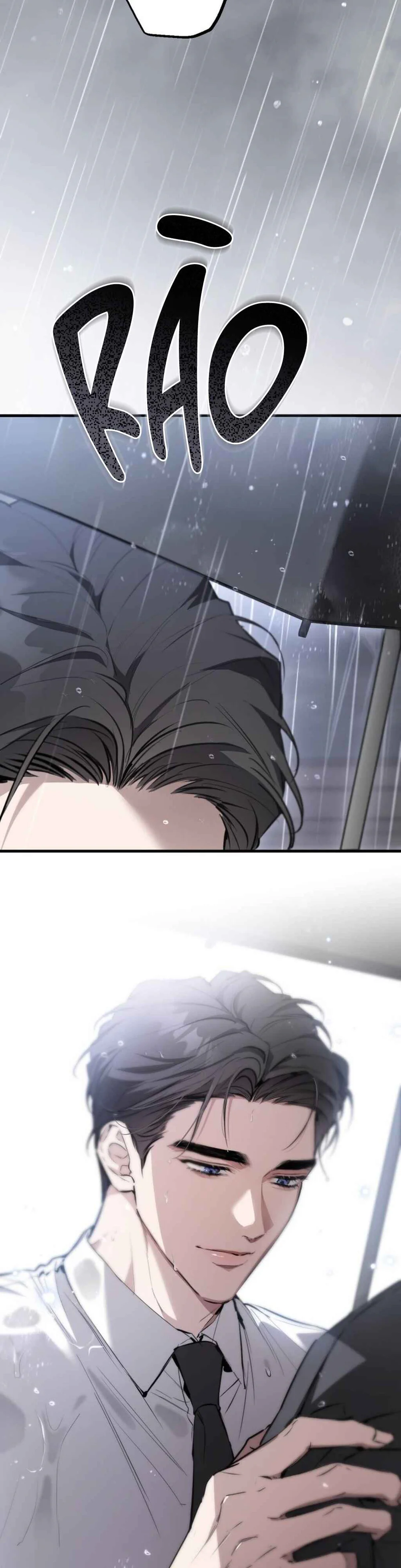 Đọc truyện GÓC KHUẤT CỦA ANH EM NHÀ QUÝ TỘC - Chapter 4