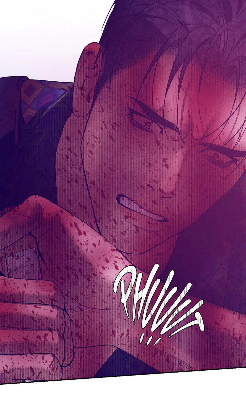 Đọc truyện IGNITE THE DAWN - Chapter 50