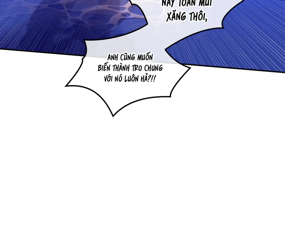 Đọc truyện IGNITE THE DAWN - Chapter 50