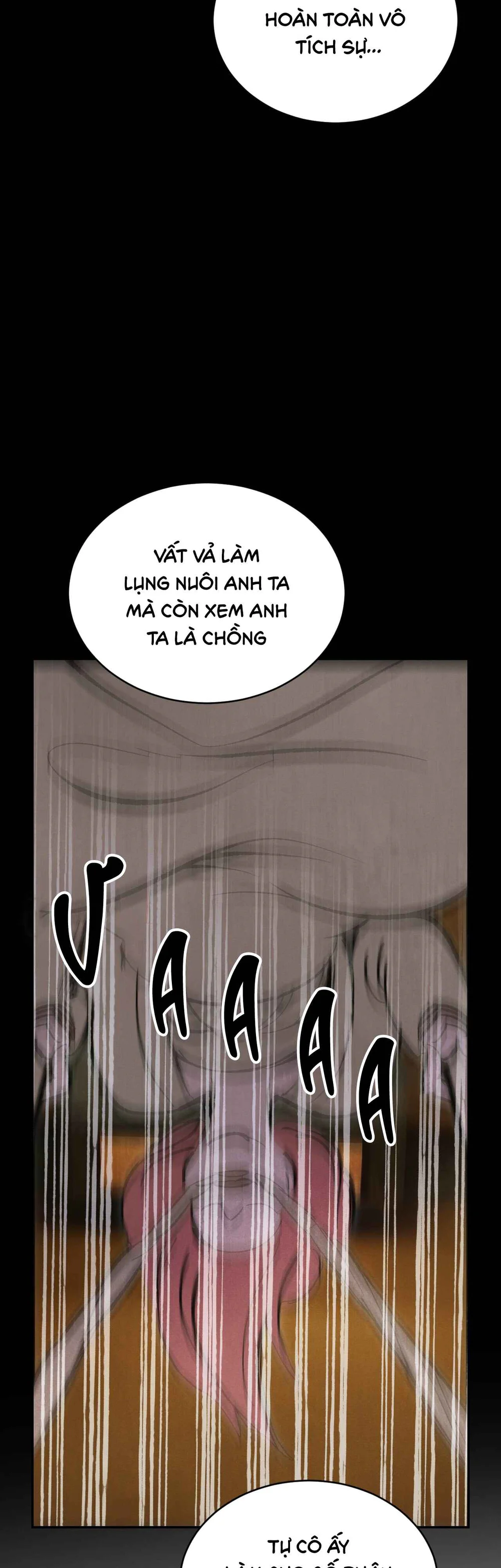 Đọc truyện CẬU BÉ ĐÀO - Chapter 57