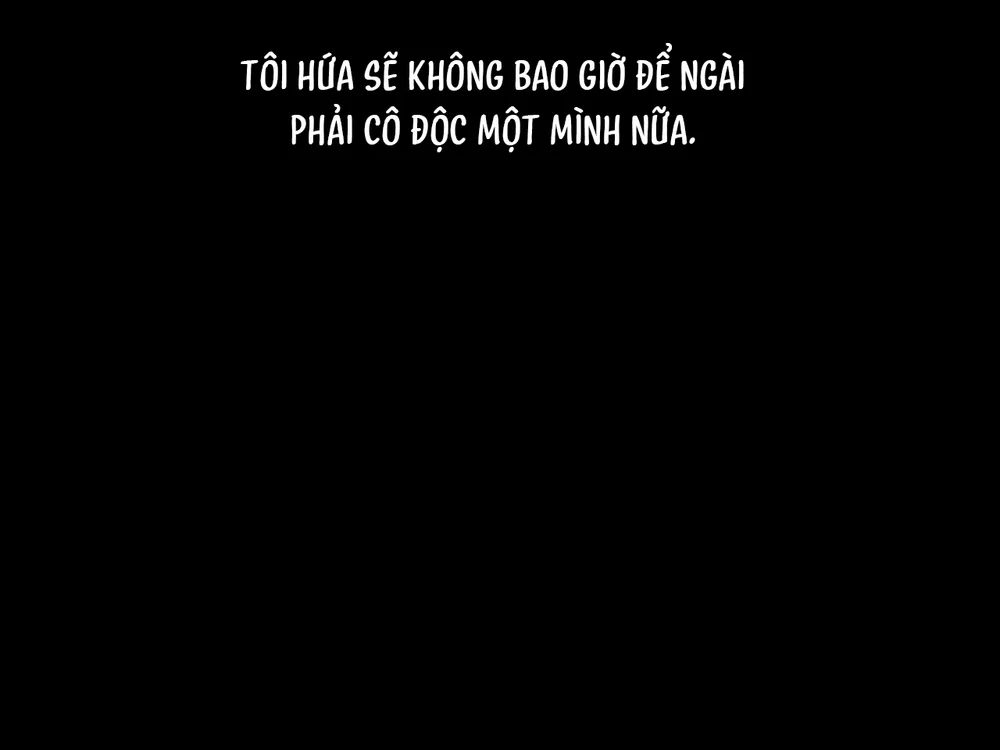 Đọc truyện DUYÊN PHẬN - Chapter 65