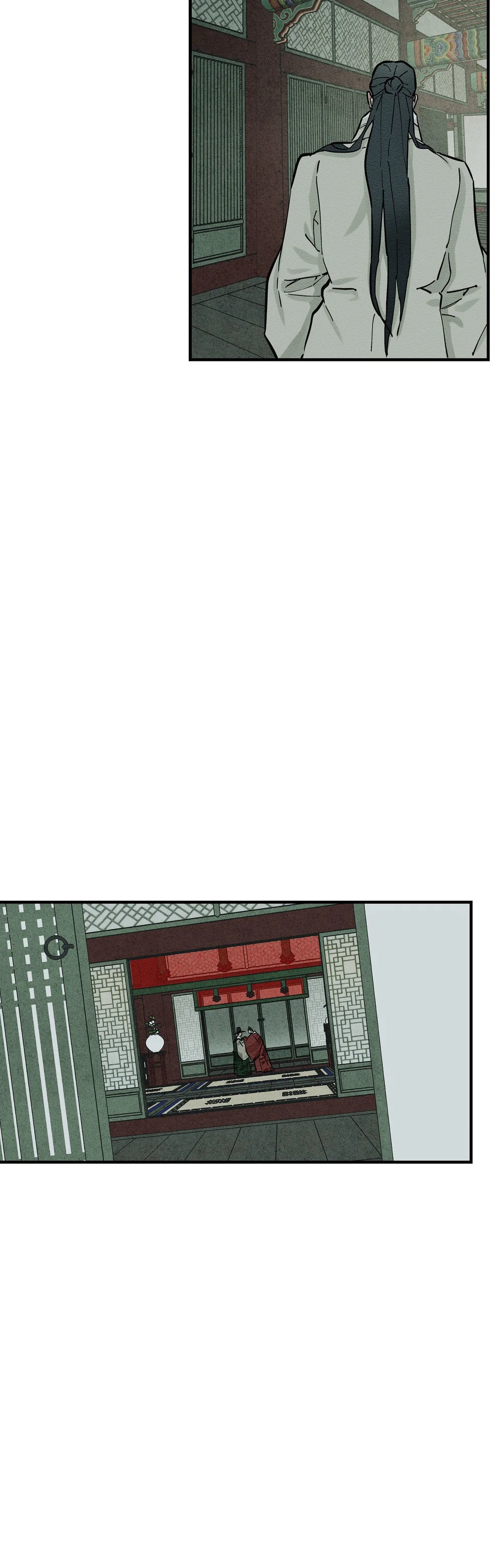 Đọc truyện DUYÊN PHẬN - Chapter 65