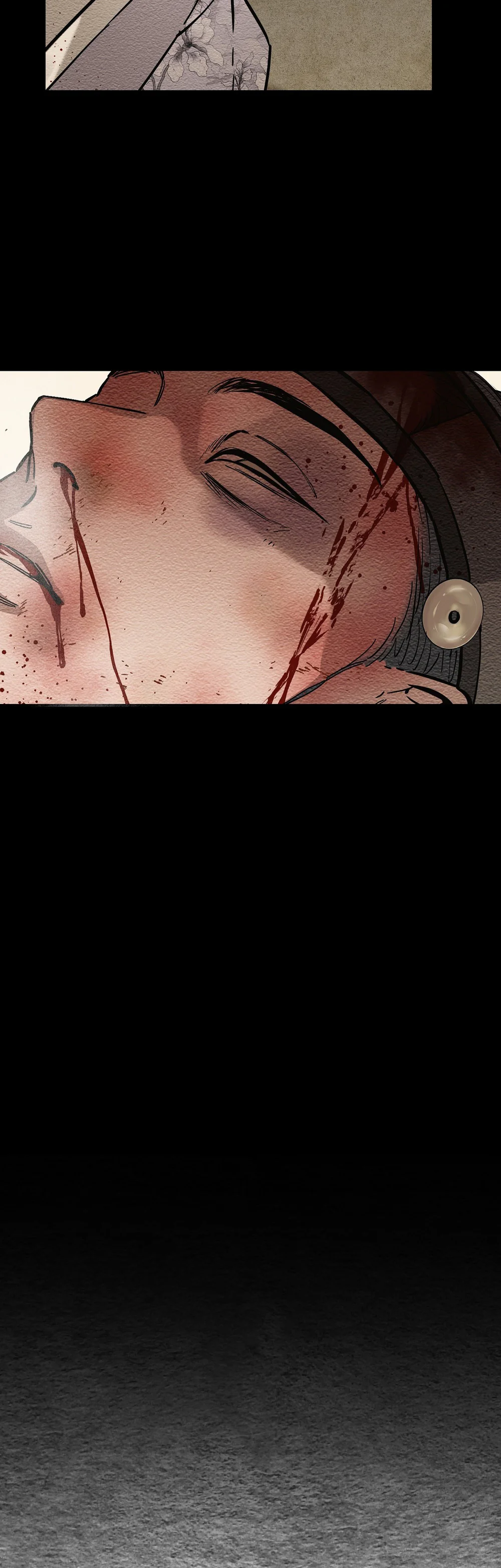 Đọc truyện DUYÊN PHẬN - Chapter 65