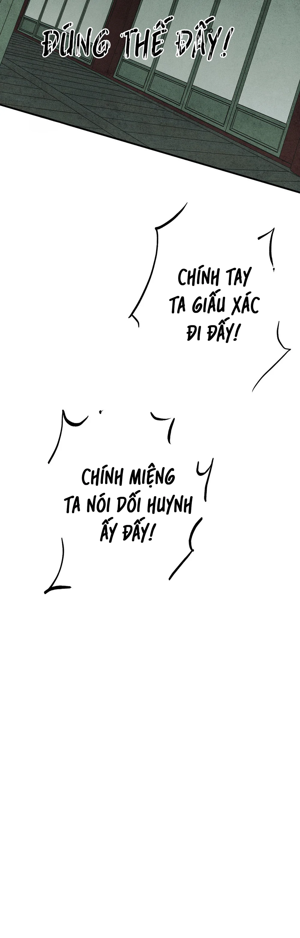 Đọc truyện DUYÊN PHẬN - Chapter 65