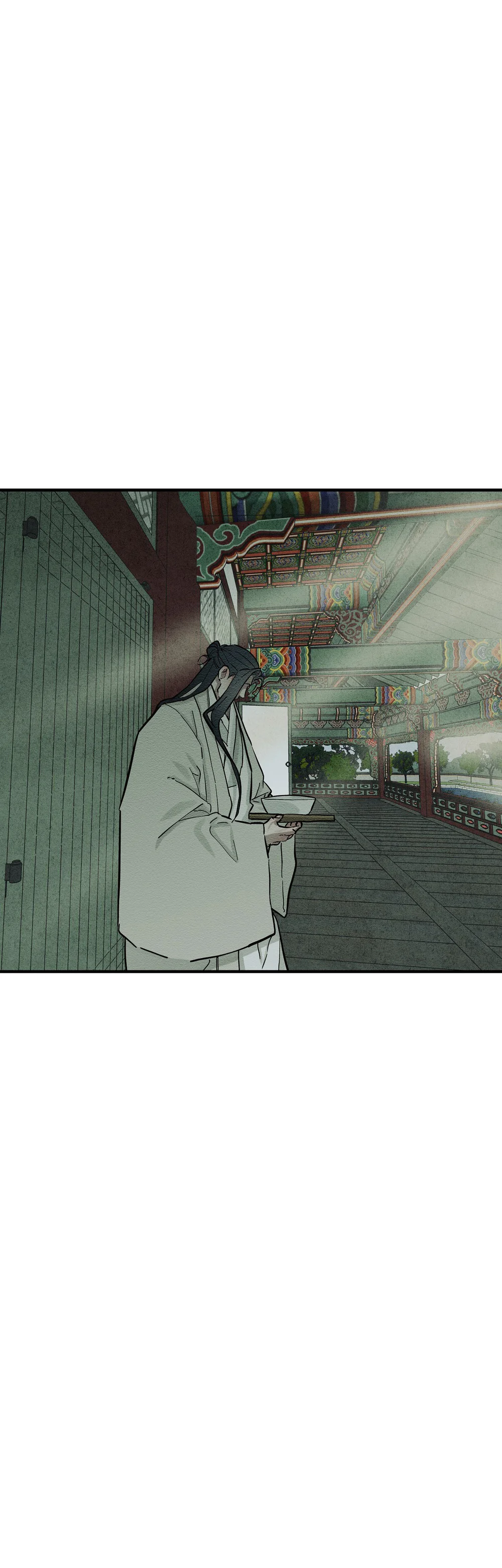 Đọc truyện DUYÊN PHẬN - Chapter 65