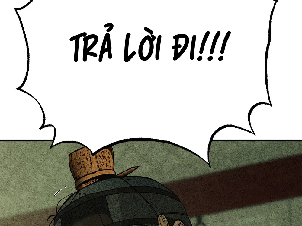Đọc truyện DUYÊN PHẬN - Chapter 65