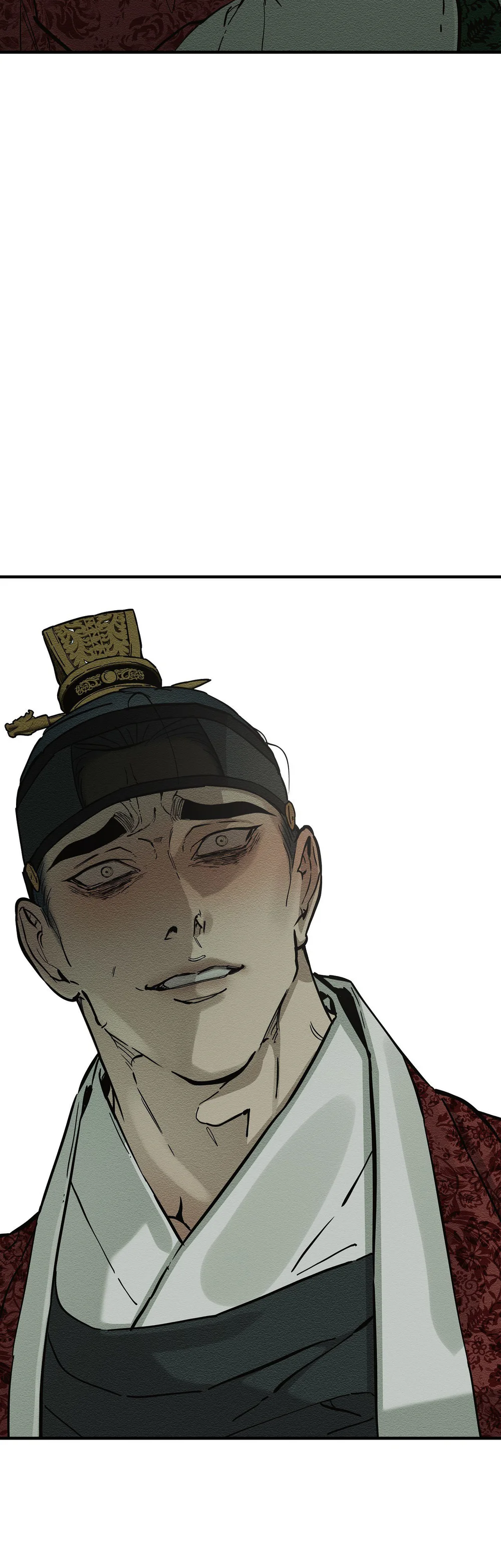 Đọc truyện DUYÊN PHẬN - Chapter 65