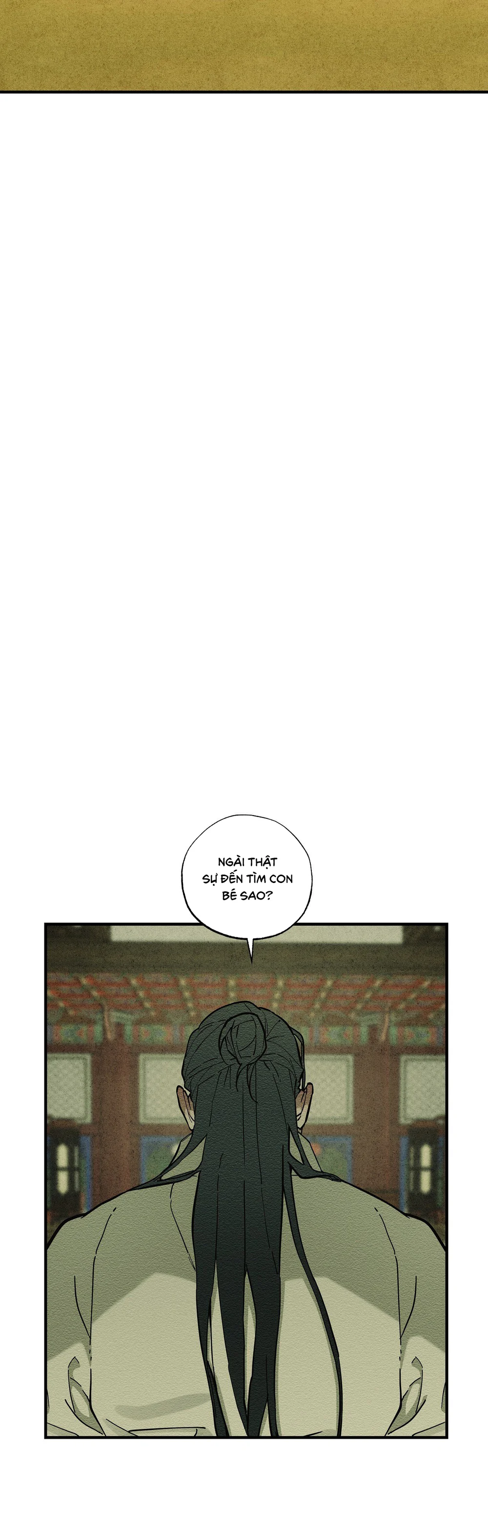 Đọc truyện DUYÊN PHẬN - Chapter 65