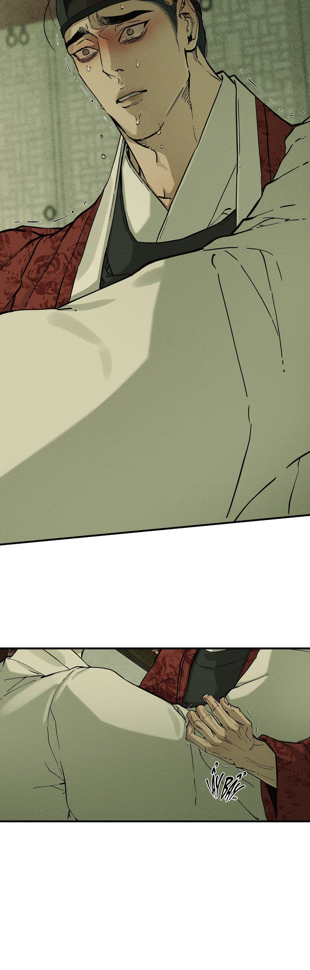 Đọc truyện DUYÊN PHẬN - Chapter 65