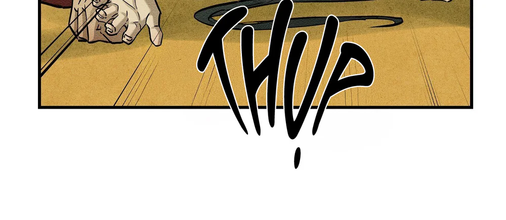 Đọc truyện DUYÊN PHẬN - Chapter 65