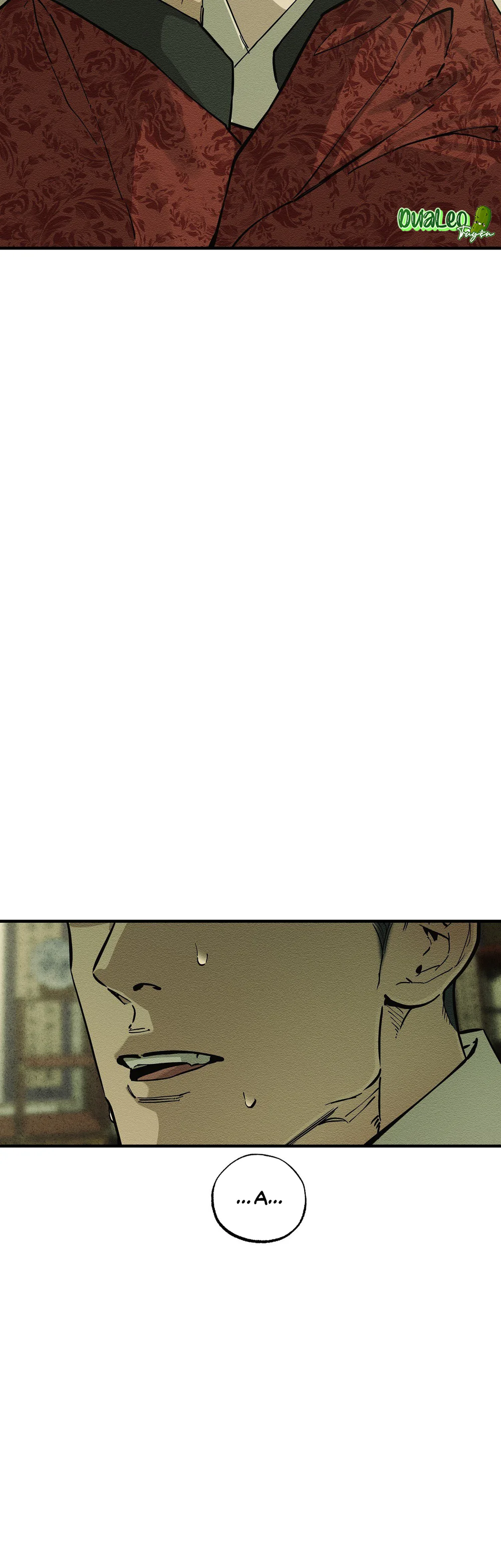 Đọc truyện DUYÊN PHẬN - Chapter 65