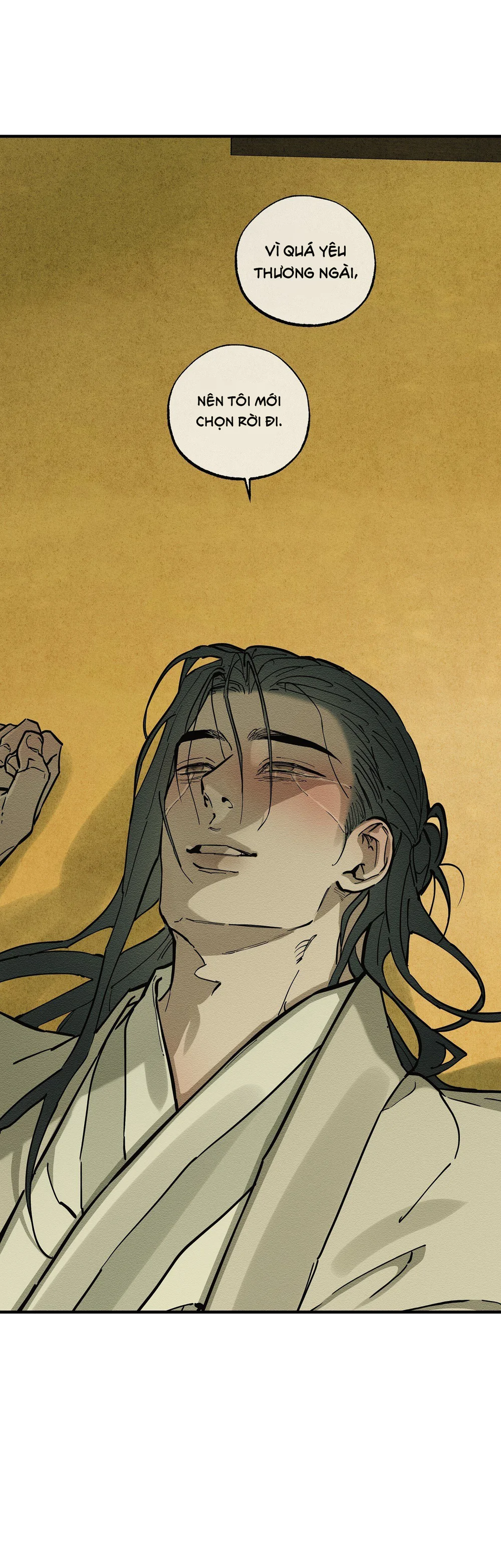 Đọc truyện DUYÊN PHẬN - Chapter 65