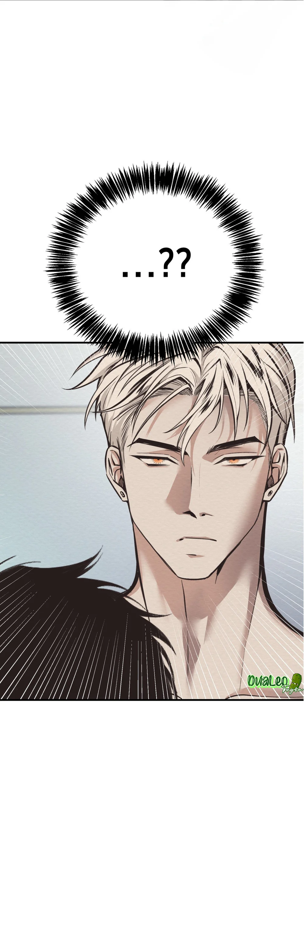 Đọc truyện ÁC MA ĐỈNH CẤP - Chapter 41