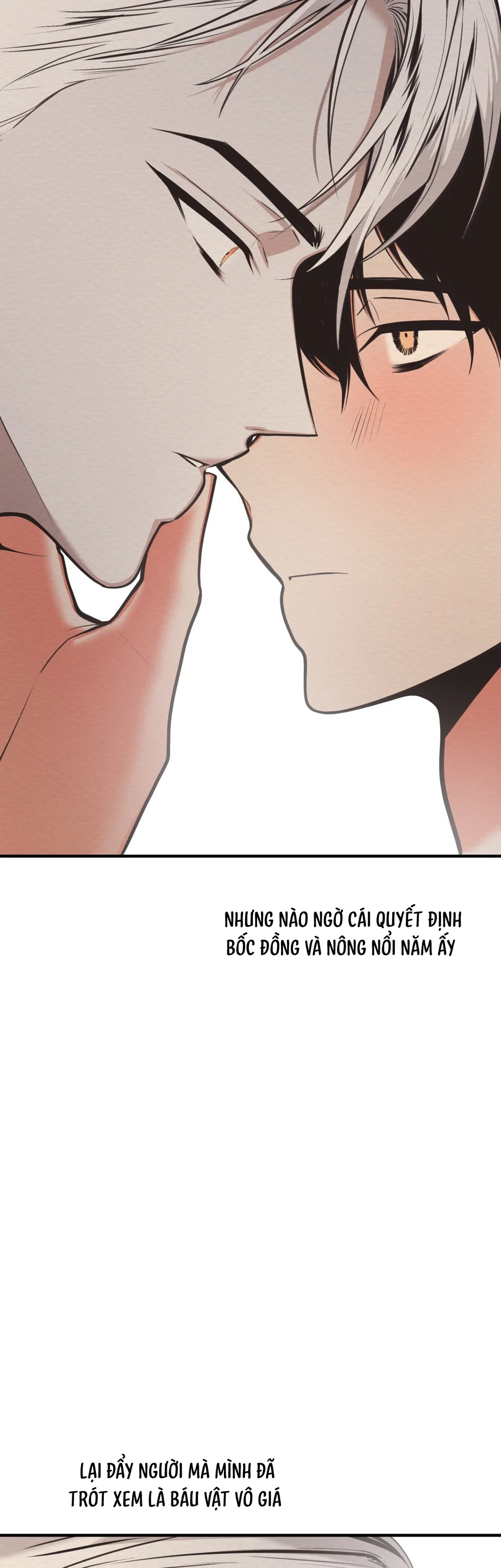 Đọc truyện ÁC MA ĐỈNH CẤP - Chapter 41