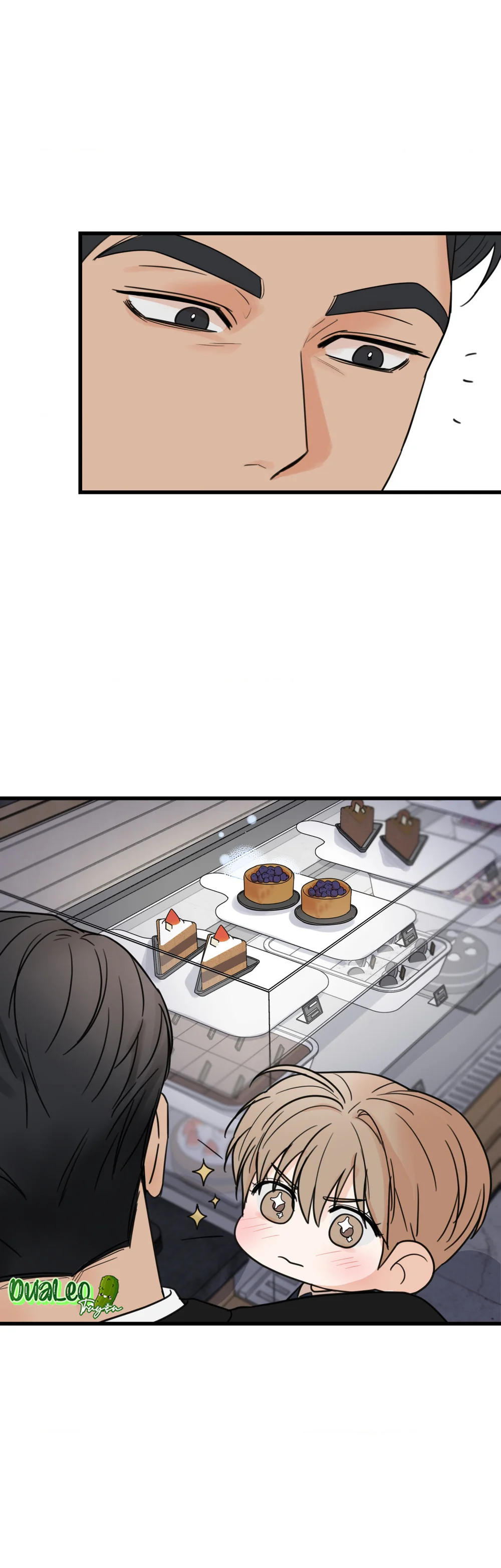 Đọc truyện CHỦ NHÂN BẠO DÂM CỦA TÔI - Chapter 42