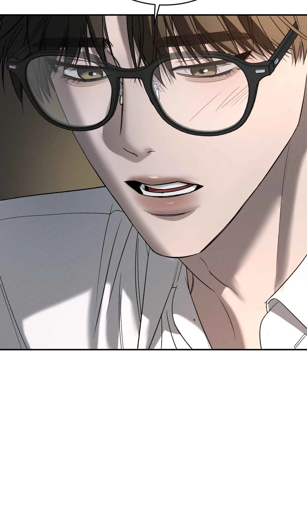 Đọc truyện NHỮNG KẺ ĐÁNG PHẢI CHẾT - Chapter 21
