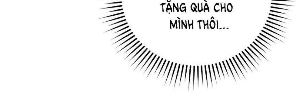 Đọc truyện GÓC KHUẤT CỦA ANH EM NHÀ QUÝ TỘC - Chapter 5