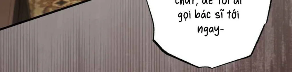 Đọc truyện GÓC KHUẤT CỦA ANH EM NHÀ QUÝ TỘC - Chapter 5