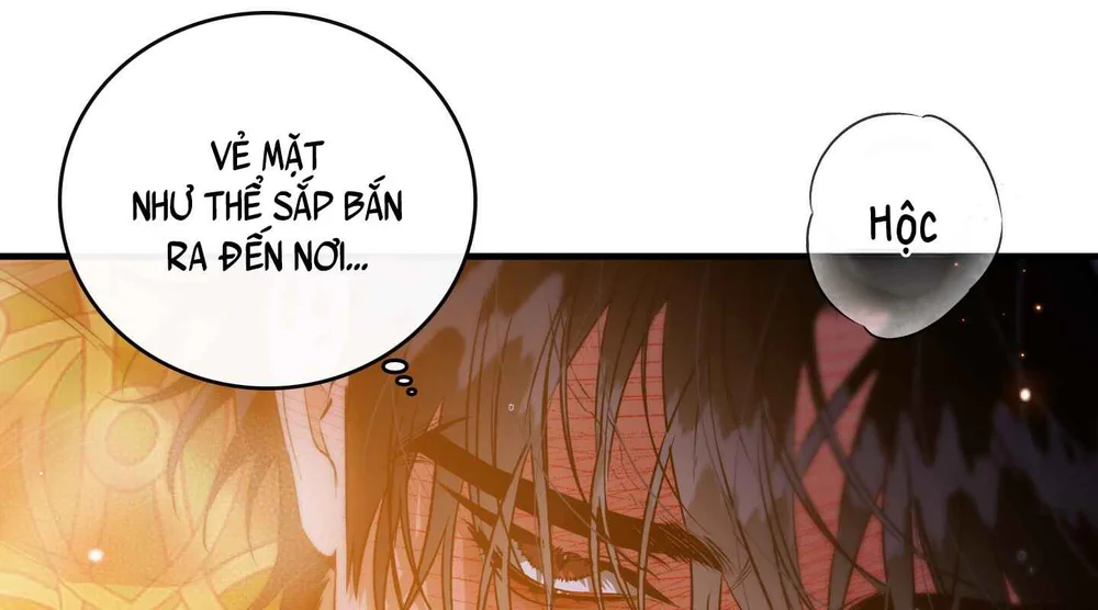 Đọc truyện ĐÓA HOA NỞ TRONG ĐÊM TRẮNG - Chapter 29