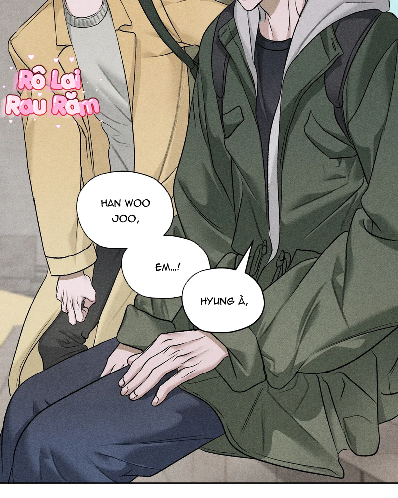 Đọc truyện Đầm Hoa Sen - Chapter 71