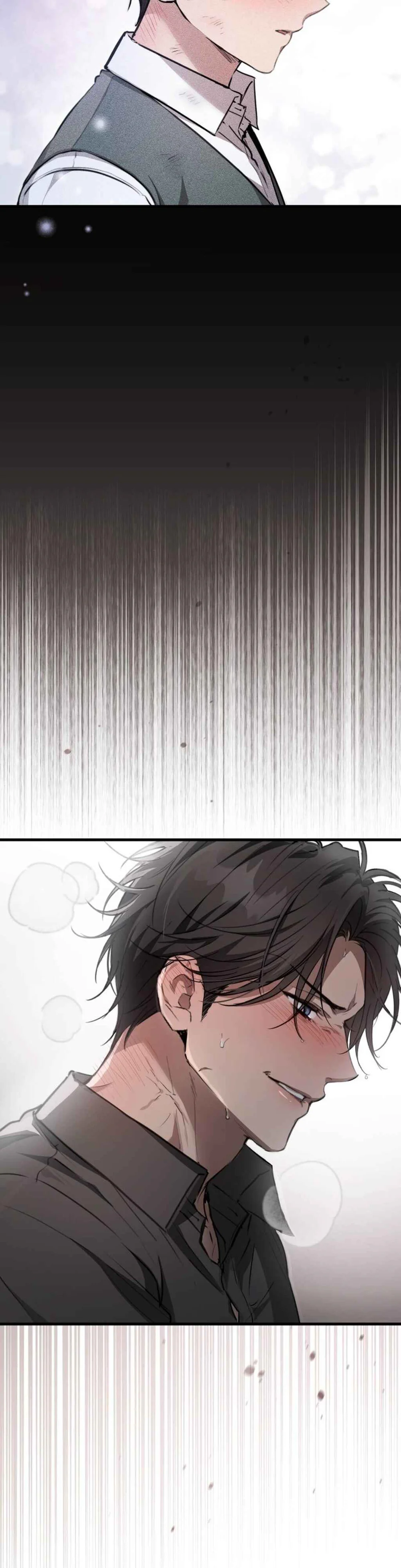 Đọc truyện GÓC KHUẤT CỦA ANH EM NHÀ QUÝ TỘC - Chapter 6