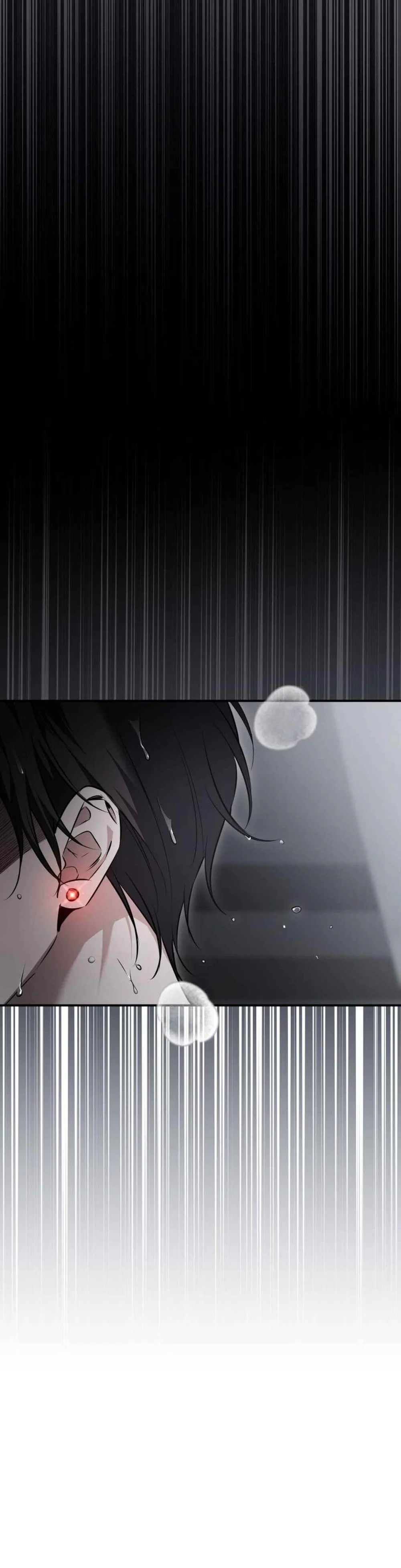 Đọc truyện GÓC KHUẤT CỦA ANH EM NHÀ QUÝ TỘC - Chapter 11
