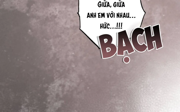 Đọc truyện LOẠN LUÂN HOÀNG TỘC - Chapter 7