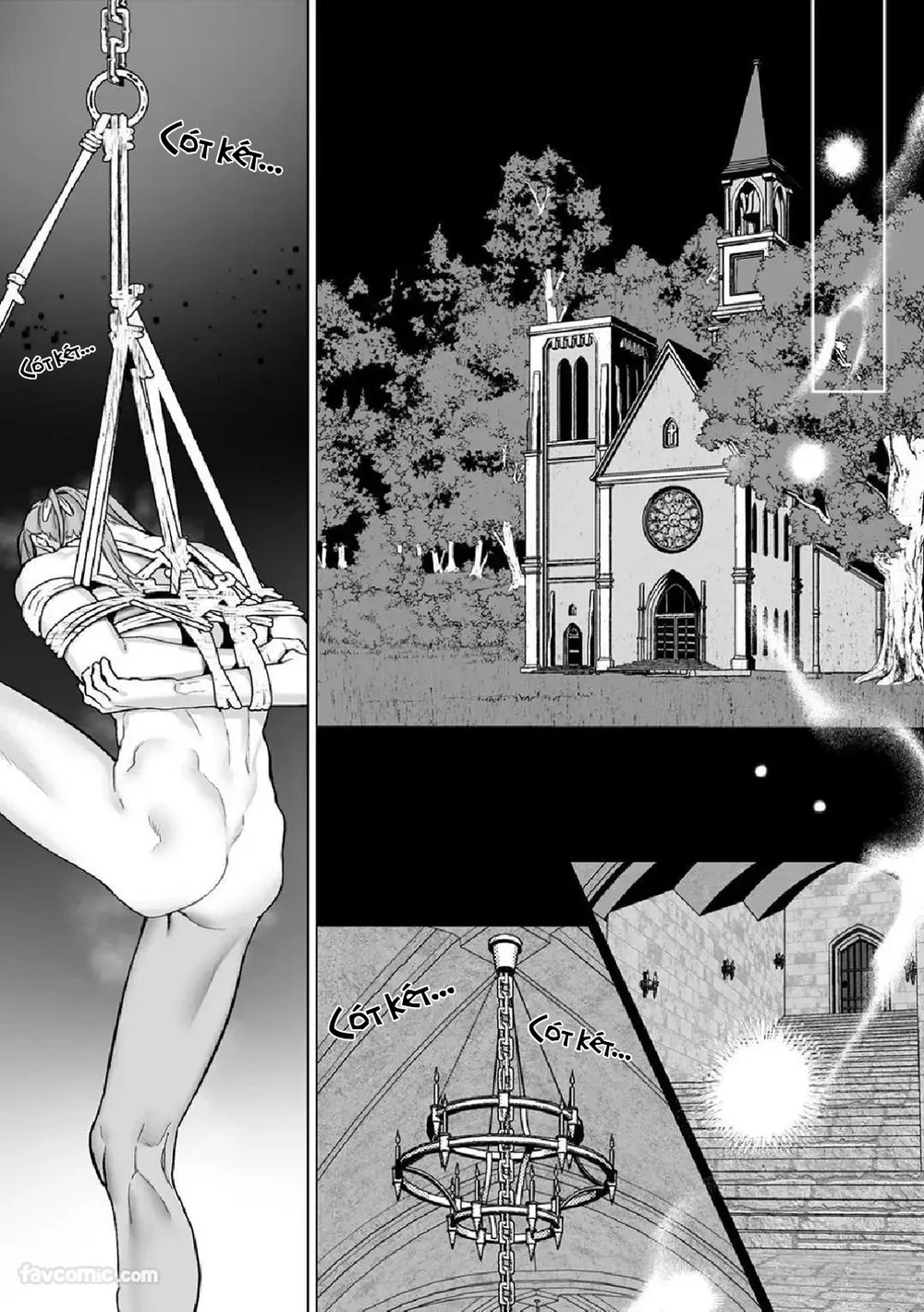 Đọc truyện ONESHORT BÁI THIẾN - Chapter 133.8