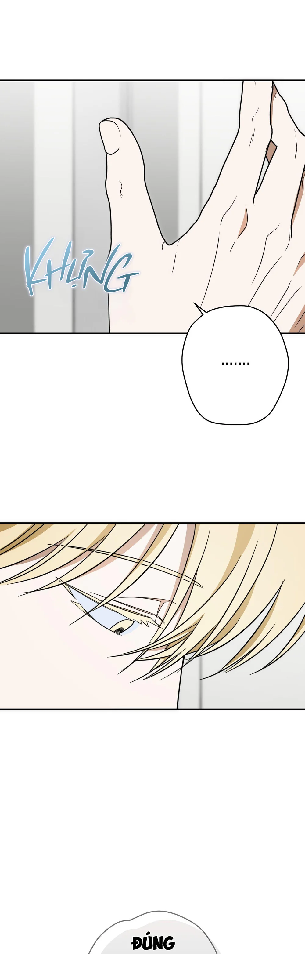 Đọc truyện Bí Kíp Cưa Đổ Crush - Chapter 30