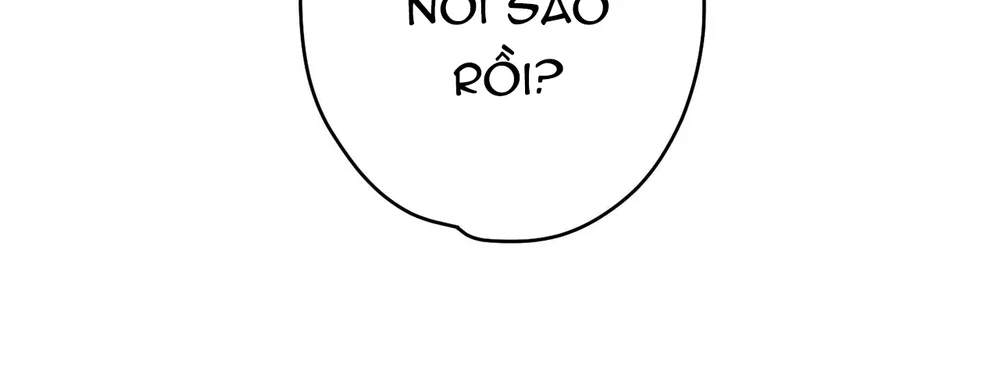 Đọc truyện (END) Bí Kíp Cưa Đổ Crush - Chapter 30