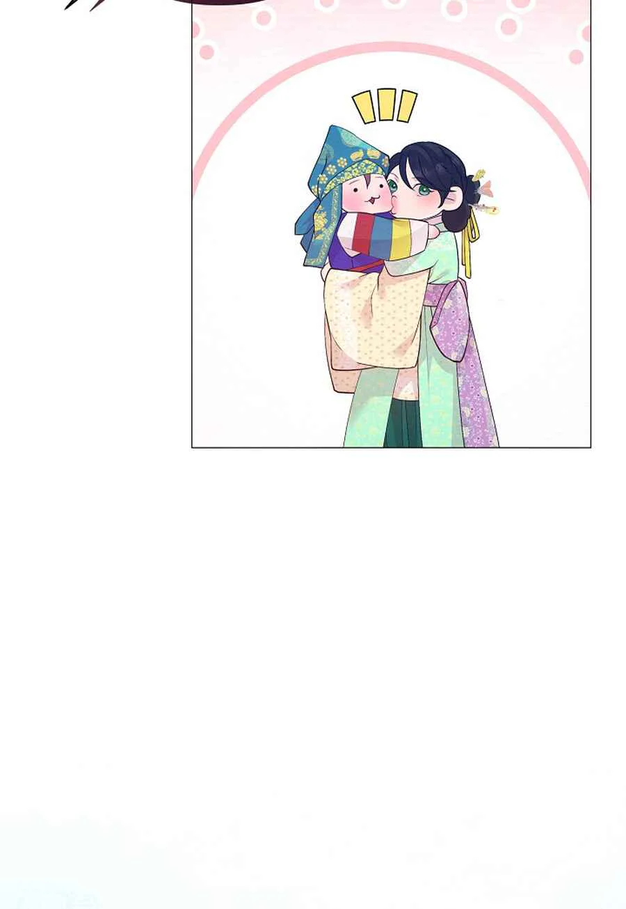 Đọc truyện (ABO) CÁI BẪY CỦA DỤC VỌNG - Chapter 78