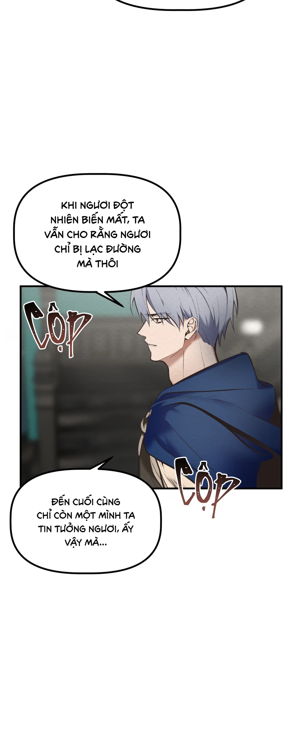 Đọc truyện ÁC MA ĐỈNH CẤP - Chapter 42