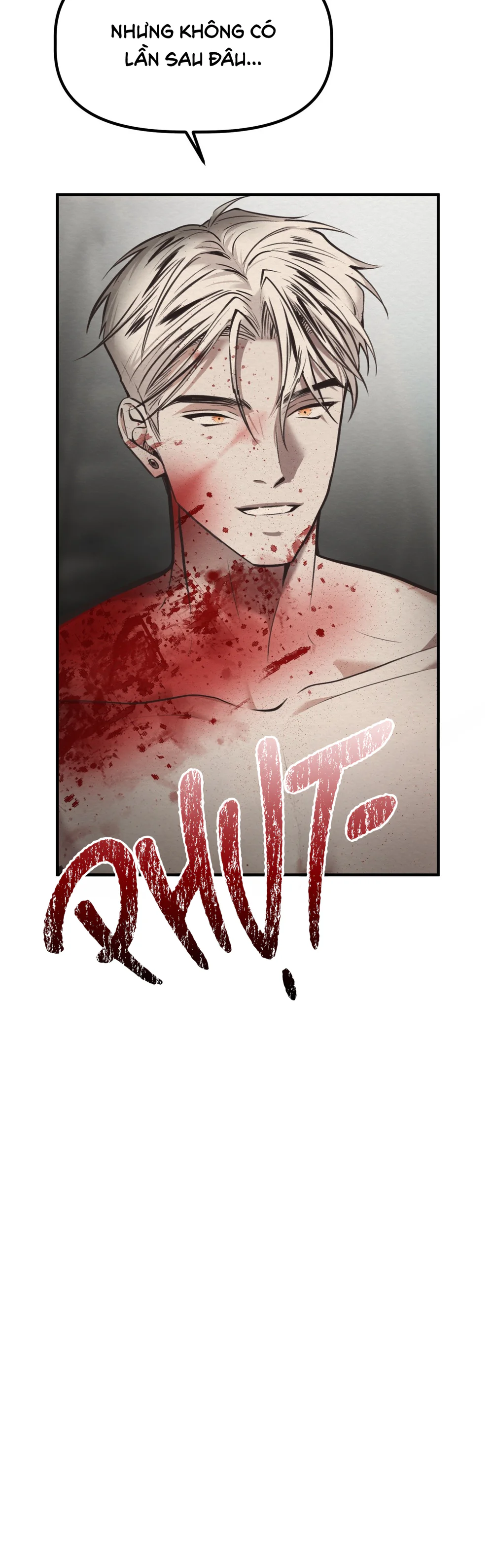 Đọc truyện ÁC MA ĐỈNH CẤP - Chapter 42