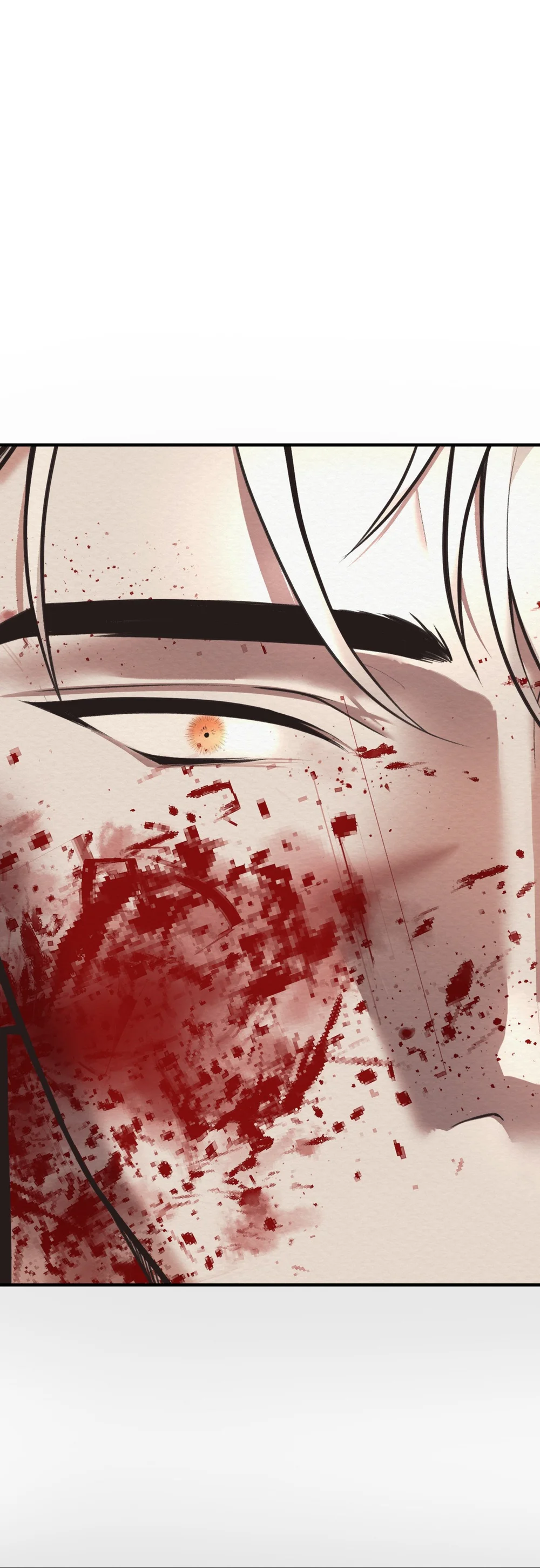 Đọc truyện ÁC MA ĐỈNH CẤP - Chapter 42