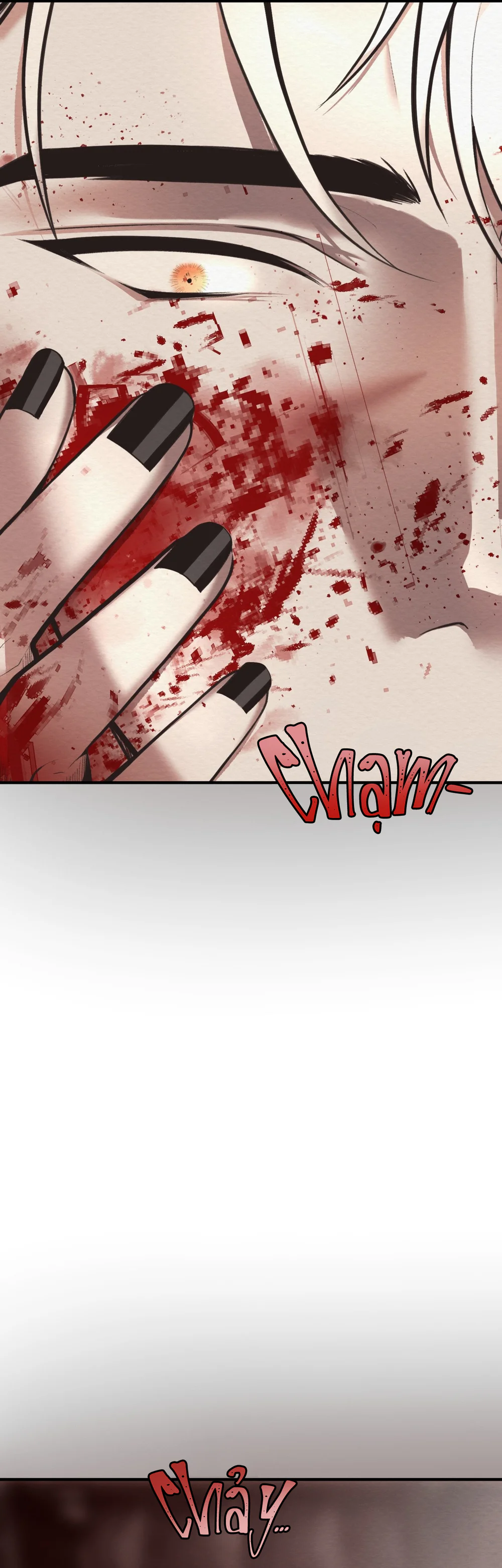 Đọc truyện ÁC MA ĐỈNH CẤP - Chapter 42