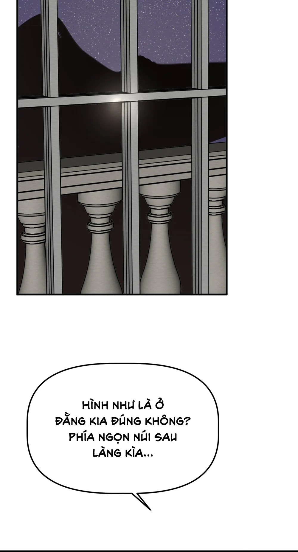 Đọc truyện ÁC MA ĐỈNH CẤP - Chapter 42