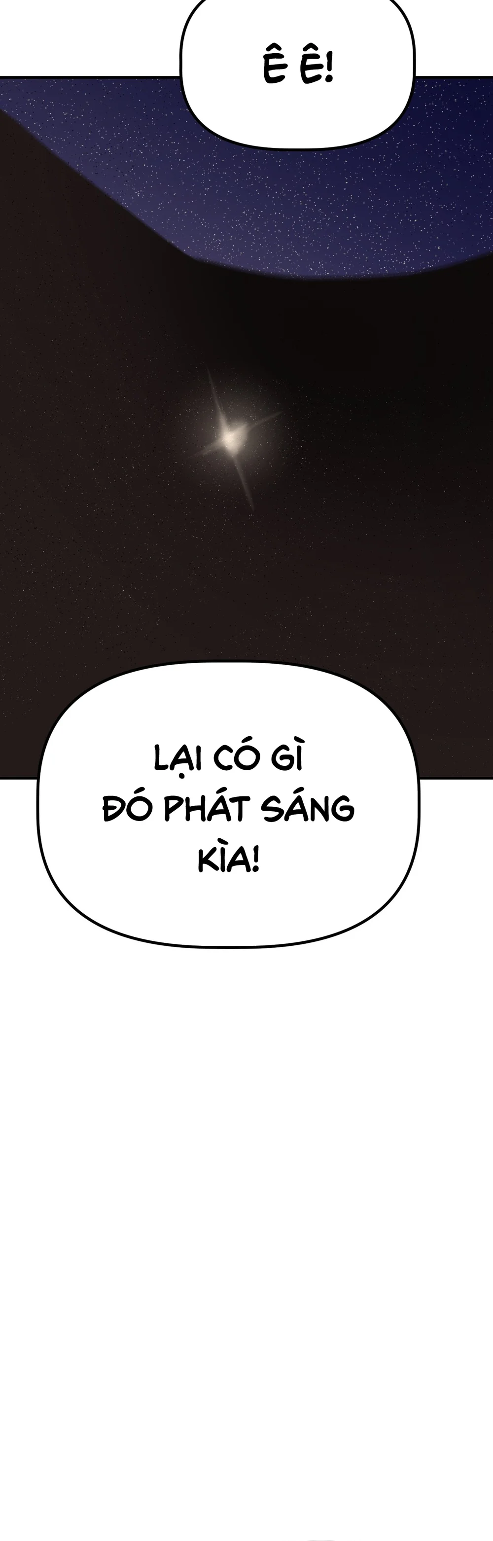 Đọc truyện ÁC MA ĐỈNH CẤP - Chapter 42