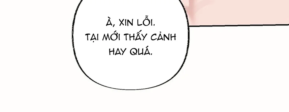 Đọc truyện Cuộc Xâm Lược Dâm Đãng - Chapter 9