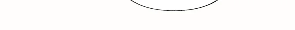 Đọc truyện Cuộc Xâm Lược Dâm Đãng - Chapter 9