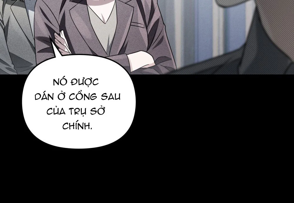Đọc truyện Linh Hồn Lửa - Chapter 59