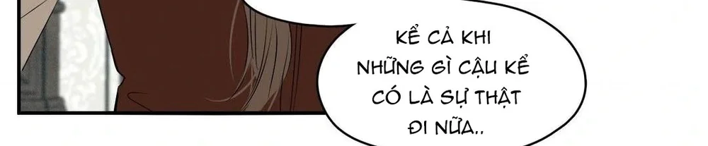 Đọc truyện Lunacy - Chapter 30