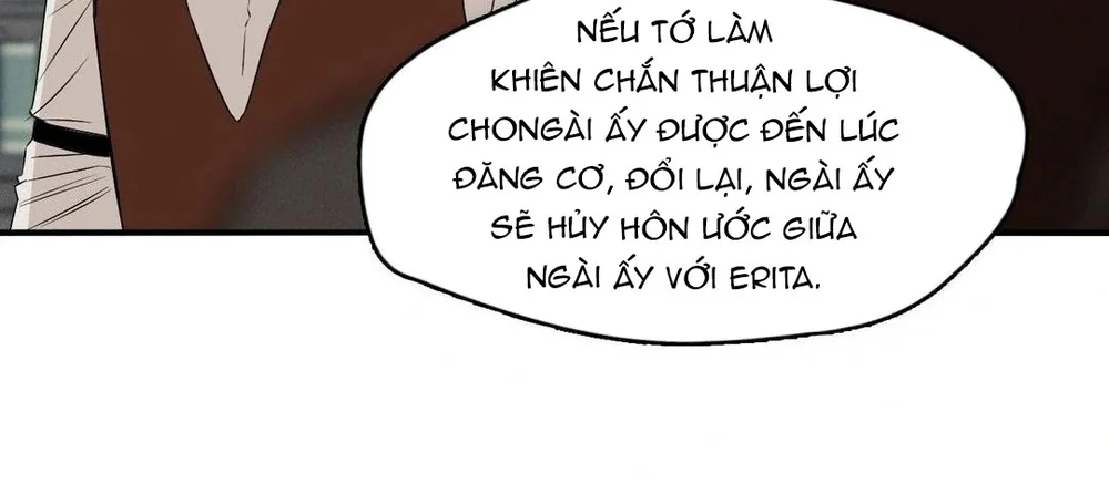 Đọc truyện Lunacy - Chapter 30