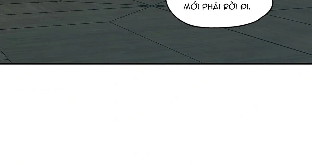 Đọc truyện Lunacy - Chapter 30