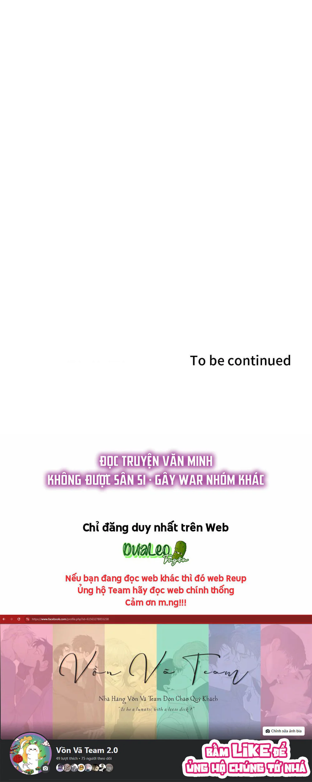 Đọc truyện Lunacy - Chapter 30